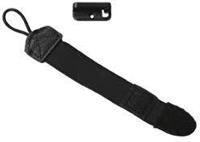 HW EDA51 HAND STRAP 50141384-001 TUTUCU